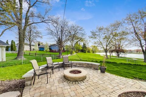 1925 Oakdale Rd, Hoffman Estates, IL 60169 photo 12