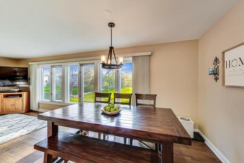1925 Oakdale Rd, Hoffman Estates, IL 60169 photo 40
