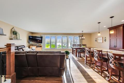 1925 Oakdale Rd, Hoffman Estates, IL 60169 photo 45