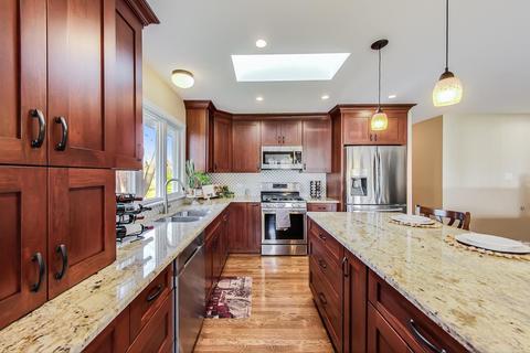 1925 Oakdale Rd, Hoffman Estates, IL 60169 photo 36