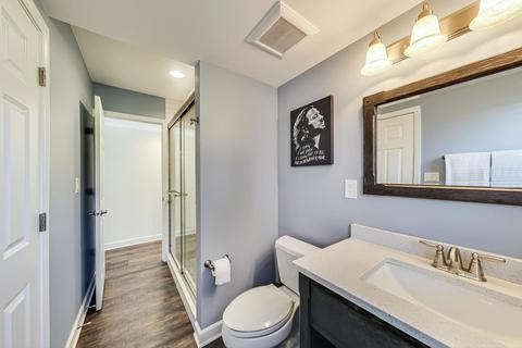 1925 Oakdale Rd, Hoffman Estates, IL 60169 photo 21