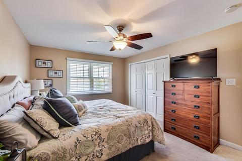 1925 Oakdale Rd, Hoffman Estates, IL 60169 photo 33