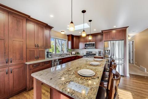 1925 Oakdale Rd, Hoffman Estates, IL 60169 photo 37