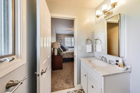 1925 Oakdale Rd, Hoffman Estates, IL 60169 photo 31