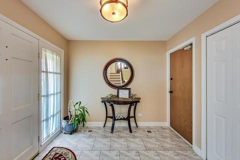 1925 Oakdale Rd, Hoffman Estates, IL 60169 photo 46