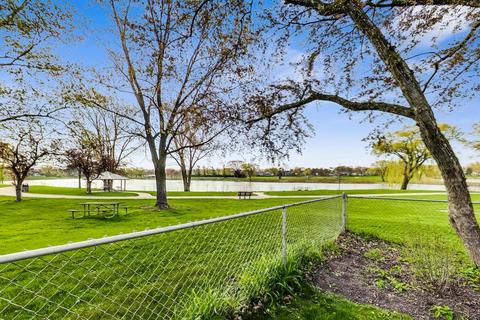 1925 Oakdale Rd, Hoffman Estates, IL 60169 photo 6
