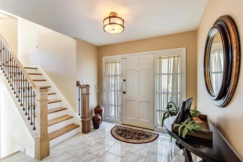 1925 Oakdale Rd, Hoffman Estates, IL 60169 photo 47
