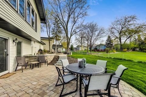 1925 Oakdale Rd, Hoffman Estates, IL 60169 photo 8