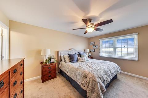 1925 Oakdale Rd, Hoffman Estates, IL 60169 photo 35