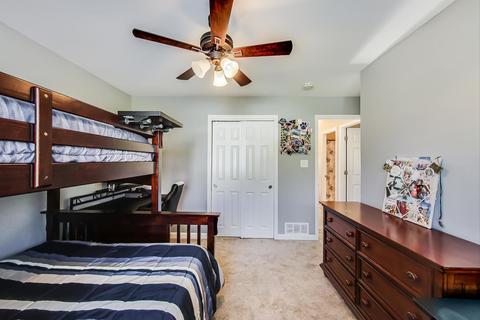 1925 Oakdale Rd, Hoffman Estates, IL 60169 photo 29
