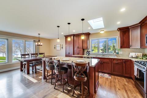 1925 Oakdale Rd, Hoffman Estates, IL 60169 photo 39