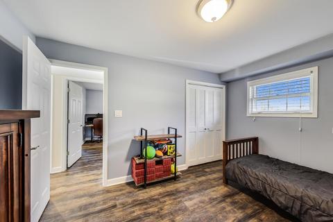 1925 Oakdale Rd, Hoffman Estates, IL 60169 photo 19