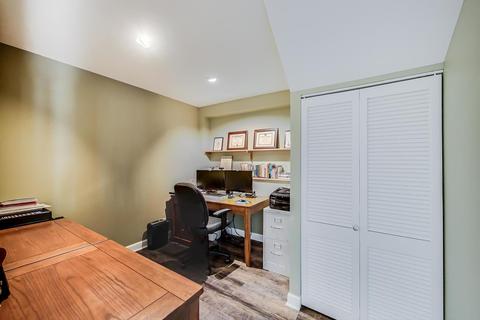1925 Oakdale Rd, Hoffman Estates, IL 60169 photo 17
