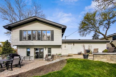 1925 Oakdale Rd, Hoffman Estates, IL 60169 photo 14