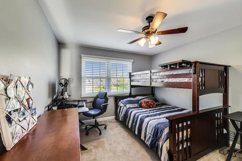 1925 Oakdale Rd, Hoffman Estates, IL 60169 photo 30