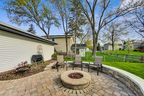 1925 Oakdale Rd, Hoffman Estates, IL 60169 photo 11