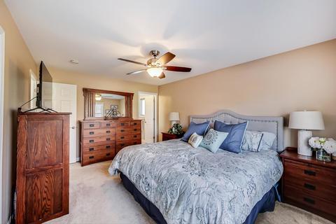 1925 Oakdale Rd, Hoffman Estates, IL 60169 photo 34