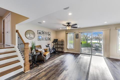 1925 Oakdale Rd, Hoffman Estates, IL 60169 photo 24