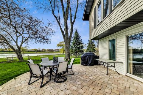 1925 Oakdale Rd, Hoffman Estates, IL 60169 photo 9