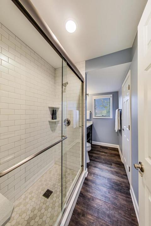 1925 Oakdale Rd, Hoffman Estates, IL 60169 photo 20