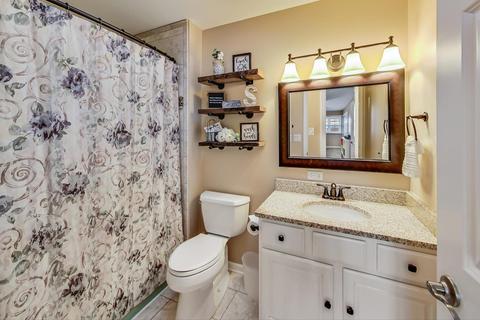 1925 Oakdale Rd, Hoffman Estates, IL 60169 photo 28