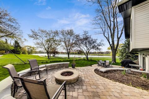 1925 Oakdale Rd, Hoffman Estates, IL 60169 photo 13