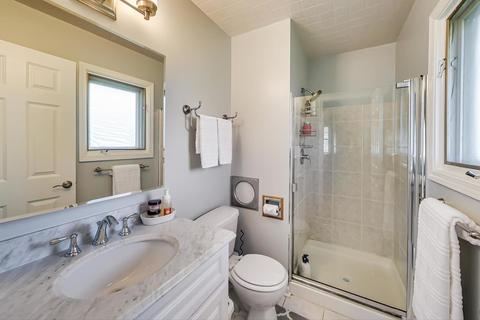 1925 Oakdale Rd, Hoffman Estates, IL 60169 photo 32
