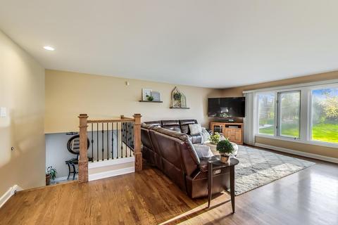 1925 Oakdale Rd, Hoffman Estates, IL 60169 photo 44