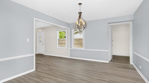 401 Cherry Ln, Glenview, IL 60025 photo 4