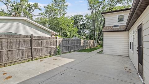 401 Cherry Ln, Glenview, IL 60025 photo 19