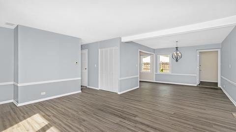 401 Cherry Ln, Glenview, IL 60025 photo 2
