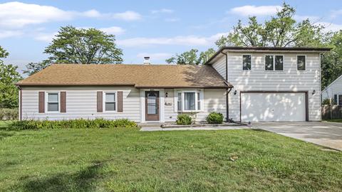 401 Cherry Ln, Glenview, IL 60025 photo 1