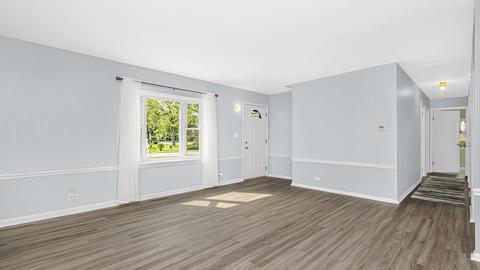 401 Cherry Ln, Glenview, IL 60025 photo 3