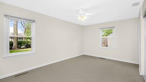 401 Cherry Ln, Glenview, IL 60025 photo 8