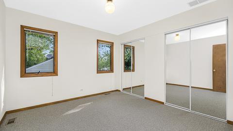 401 Cherry Ln, Glenview, IL 60025 photo 15