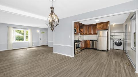 401 Cherry Ln, Glenview, IL 60025 photo 5