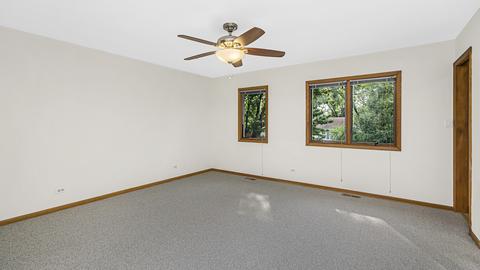 401 Cherry Ln, Glenview, IL 60025 photo 13