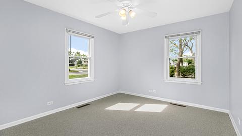401 Cherry Ln, Glenview, IL 60025 photo 9
