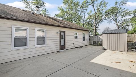 401 Cherry Ln, Glenview, IL 60025 photo 20