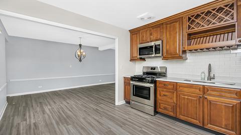 401 Cherry Ln, Glenview, IL 60025 photo 7