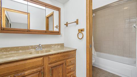 401 Cherry Ln, Glenview, IL 60025 photo 14