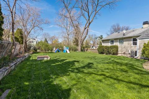 3801 Jay Ln, Rolling Meadows, IL 60008 photo 18