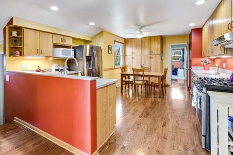 3801 Jay Ln, Rolling Meadows, IL 60008 photo 7