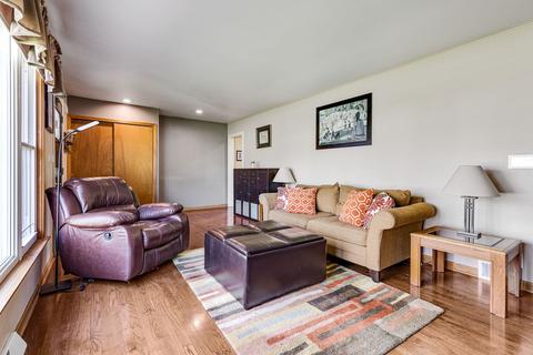 3801 Jay Ln, Rolling Meadows, IL 60008 photo 6
