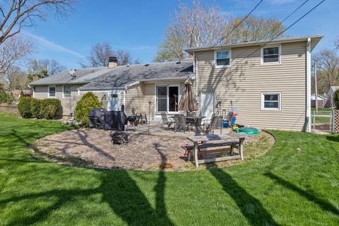 3801 Jay Ln, Rolling Meadows, IL 60008 photo 17