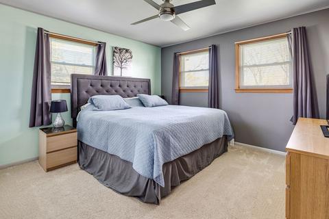 3801 Jay Ln, Rolling Meadows, IL 60008 photo 12