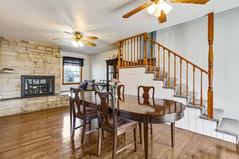 3801 Jay Ln, Rolling Meadows, IL 60008 photo 11