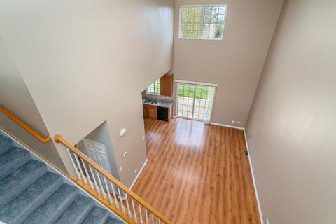 1136 Clover Dr, Minooka, IL 60447 photo 10
