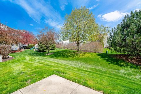 1136 Clover Dr, Minooka, IL 60447 photo 19