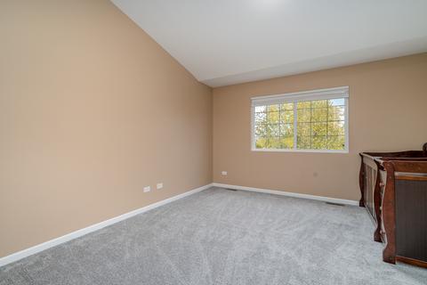 1136 Clover Dr, Minooka, IL 60447 photo 16